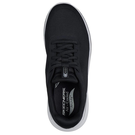 Skechers Go Walk Arch Fit N-Joy - Cullman